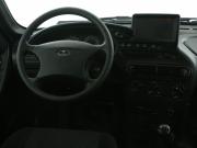 Lada (ВАЗ) Niva Travel I Иваново  - изображение 32