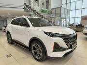 Changan CS55 Plus II Казань  - изображение 25