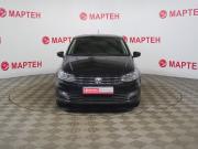 Volkswagen Polo V Рестайлинг Вологда  - изображение 19