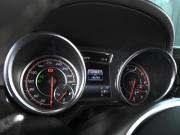 Mercedes-Benz GLE Coupe AMG I (C292) Ростов-на-Дону  - изображение 65