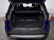 Ford Kuga II Рестайлинг Санкт-Петербург  - изображение 40