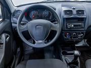 Lada (ВАЗ) Granta I Рестайлинг Ярославль  - изображение 19