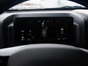 Haval H9 II Москва  - изображение 54