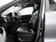 Chery Tiggo 4 Pro I Ульяновск  - изображение 31
