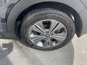 Hyundai Creta I Брянск  - изображение 30