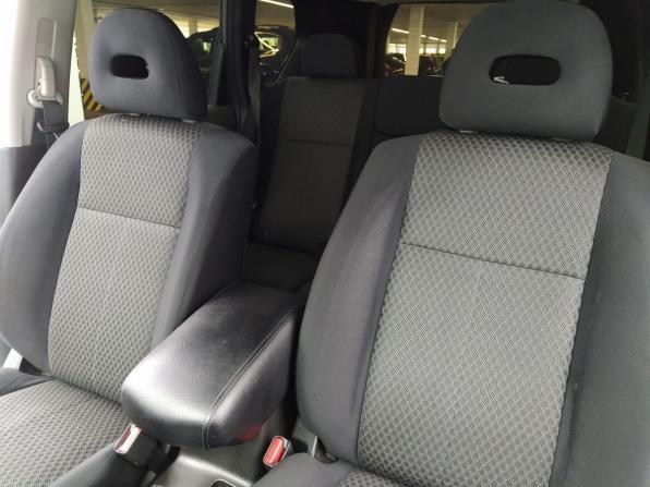 Nissan X-Trail II с пробегом 2008 года, цена 899 000 рублей, 216463 км, внедорожник, Автокод Объявления