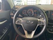 Lada (ВАЗ) Vesta I Чебоксары  - изображение 41
