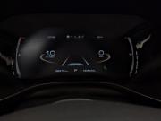 Haval Jolion I Рестайлинг Москва  - изображение 37