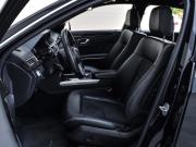Mercedes-Benz E-Класс IV (W212 S212 C207) Краснодар  - изображение 30