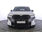 BMW XM Москва  - изображение 32