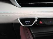 Geely Monjaro I Ростов-на-Дону  - изображение 50