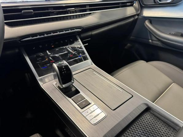 Chery Tiggo 7 Pro Max I с пробегом 2023 года, цена 1 749 000 рублей, 59138 км, внедорожник, Автокод Объявления