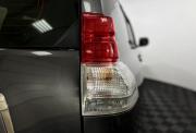 Toyota Land Cruiser Prado 150 Series Нижний Новгород  - изображение 43