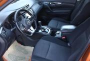 Nissan X-Trail III Нижний Новгород  - изображение 36