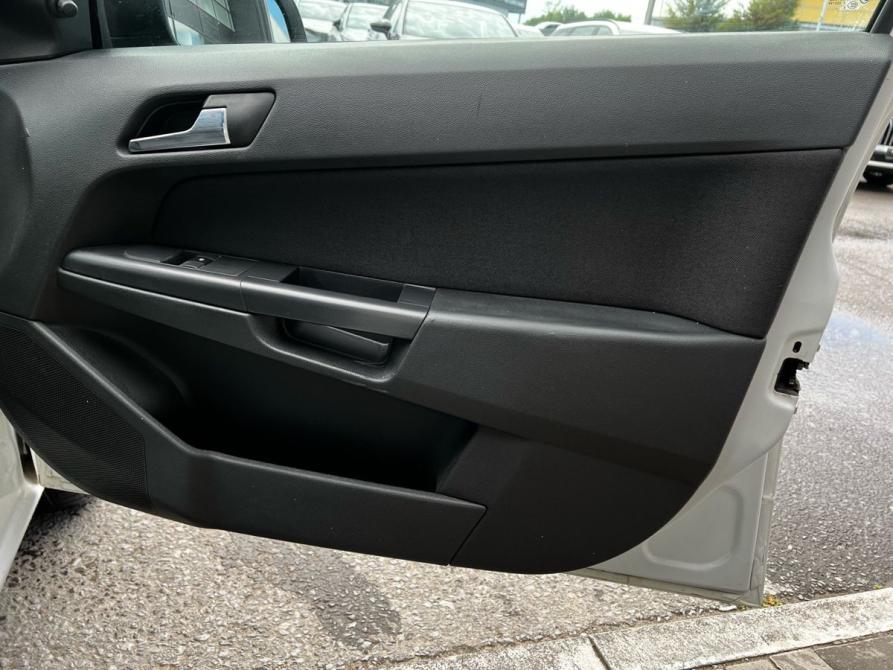 Opel Astra H Рестайлинг Волгоград  - изображение 18