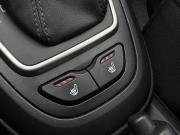 Lada (ВАЗ) Vesta I Оренбург  - изображение 41