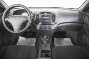 Hyundai Elantra IV (HD) Кемерово  - изображение 36