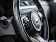 Kia Rio IV Рестайлинг Волгоград  - изображение 60