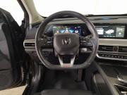Changan UNI-T I Екатеринбург  - изображение 48
