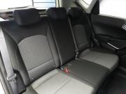 Kia Soul III Санкт-Петербург  - изображение 31