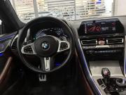 BMW 8 серии II (G14/G15/G16) Новосибирск  - изображение 63