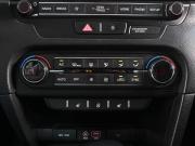 Kia Ceed III Ростов-на-Дону  - изображение 31