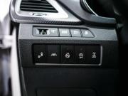 Hyundai Santa Fe III Рестайлинг Красноярск  - изображение 59