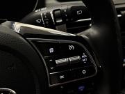 Kia Seltos I Санкт-Петербург  - изображение 30