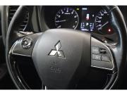 Mitsubishi Outlander III Рестайлинг 3 Коломна  - изображение 23
