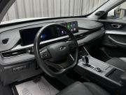Chery Tiggo 7 Pro Max I Ижевск  - изображение 51