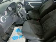 Renault Sandero I Оренбург  - изображение 33