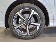 Audi Q3 III (FJ) Казань  - изображение 50