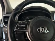 Kia Sportage IV Рестайлинг Уфа  - изображение 26
