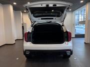 Haval Jolion I Рестайлинг Чебоксары  - изображение 66