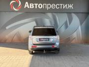 Mitsubishi Outlander III Волгоград  - изображение 27