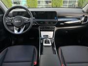 Kia Seltos I Рестайлинг Уфа  - изображение 24