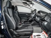 Subaru Impreza V Иркутск  - изображение 27