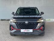 Changan CS35 Plus I Рестайлинг Тамбов  - изображение 21