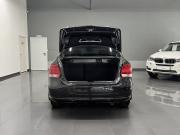 Volkswagen Polo V Тверь  - изображение 27