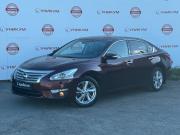 Nissan Teana III (L33) Екатеринбург  - изображение 41