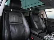 Land Rover Range Rover Evoque II Москва  - изображение 32