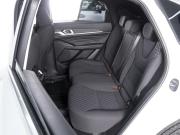 Haval F7 II Ростов-на-Дону  - изображение 28