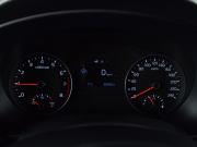 Kia Sportage IV Рестайлинг Кемерово  - изображение 39