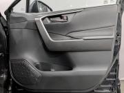 Toyota RAV4 V (XA50) Москва  - изображение 53