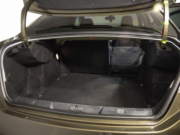 Citroen C4 II с пробегом 2014 года, цена 449 000 рублей, 272362 км, седан, Автокод Объявления