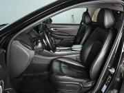 Hyundai Sonata VIII (DN8) Ростов-на-Дону  - изображение 31