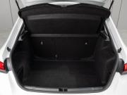 Skoda Rapid II Тюмень  - изображение 36
