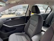 Volkswagen Jetta VI Краснодар  - изображение 35