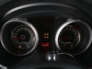 Mitsubishi Pajero IV Рестайлинг 2 Ростов-на-Дону  - изображение 43