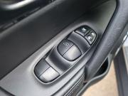 Nissan X-Trail III Москва  - изображение 33